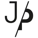 Logo Jobpersonality BV