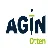 Logo AGIN Otten Gerechtsdeurwaarders