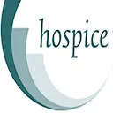 Logo Hospice De Mare