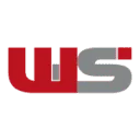 Logo WS Management Support