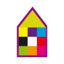 Logo Woonservice
