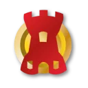 Logo Kaasstad Kapitaal