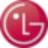 Logo LG CNS Europe BV