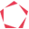 Logo van Pentas Moulding