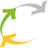 Logo Meerlanden