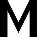 Logo Mensroom Fashion B.V.