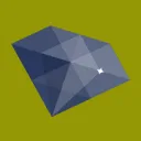 Logo Pereffect