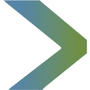 Logo Branchevereniging UNIK