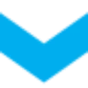 Logo KYL B.V.