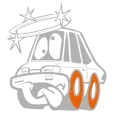 Logo Autoschade OostAmbacht