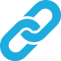 Logo 1Alert Flexgroup