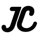 Logo Jet Crew Staffing solutions