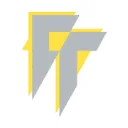 Logo Adviesbureau Tielemans BV