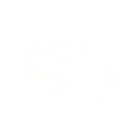 Logo PlanB.Media