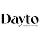 Logo DayTo