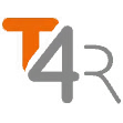 Logo TEAM4Recruiters