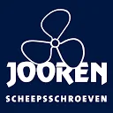 Logo Jooren Scheepsschroeven BV