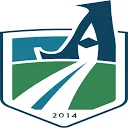 Logo Avicenna College