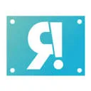 Logo Raambanners.nl