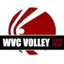 Logo Weghorst Makelaardij WVC Volley