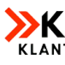 Logo van K-Solutions.nl