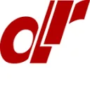 Logo Dalstra Reizen BV