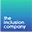 Logo The Inclusion Company