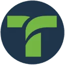 Logo THERMAFLEX