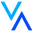 Logo Advantum