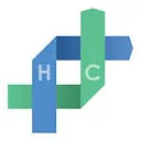 Logo Hospital-Care