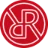 Logo R AND R Communication