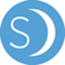Logo Sendrato