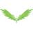 Logo FSV Fysiek