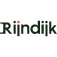 Logo RijnDijk Staalconstructies