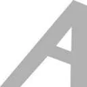 Logo Architekten Kombinatie