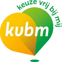 Logo Keuze Vrij Bij Mij