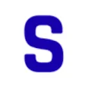 Logo Sportfonds Regio Zwolle