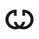 Logo Gerry Weber Nederland