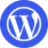 Logo De Taalschool