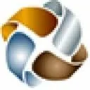 Logo IJzer en Schroothandel BV
