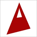 Logo van AV3d