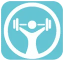 Logo Denfit International