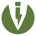 Logo De Energie Raadgever