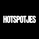 Logo Hotspotjes