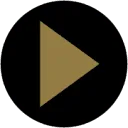 Logo Petisys Automatiseringsbureau B.V.