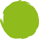 Logo Ithaka Organic