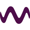 Logo Swivvy