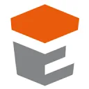 Logo van Evacuator World Wide B.V.