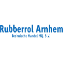 Logo Rubberrol Arnhem B.V.