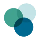 Logo U'r Skills
